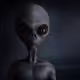 AlienVerseArt V3