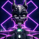 Alien Ware 0x