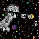 Tribute to 90s rock legends