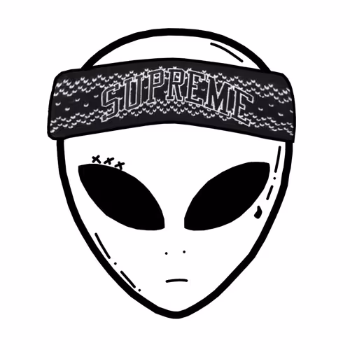 AlienWare Collection