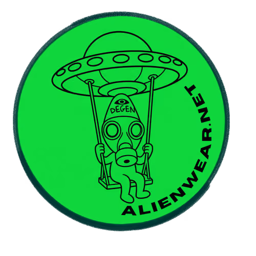 alienwear.net