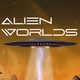 Alien World's