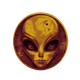 AlienXBetta