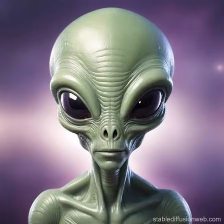 Alienz