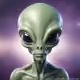Alienz