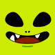 Alieo
