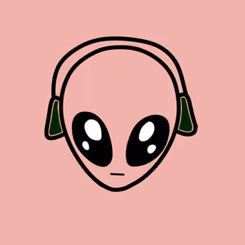 alietronixz