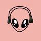 alietronixz
