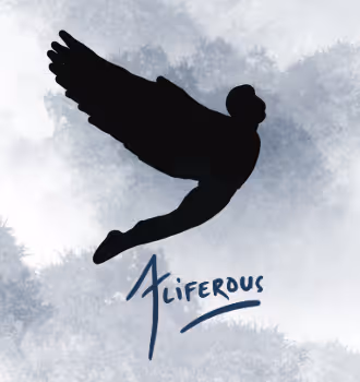 aliferous