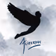 aliferous
