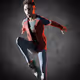 Dynamic Poses - old