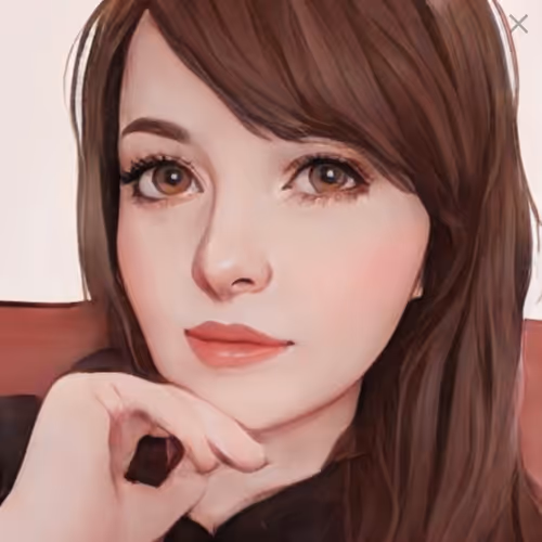 Alina Every day with you - old