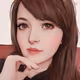 Alina Every day with you - old
