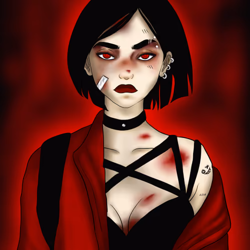 Alis Alisa