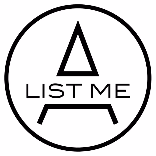 A-List Me - old