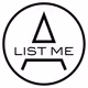 A-List Me - old