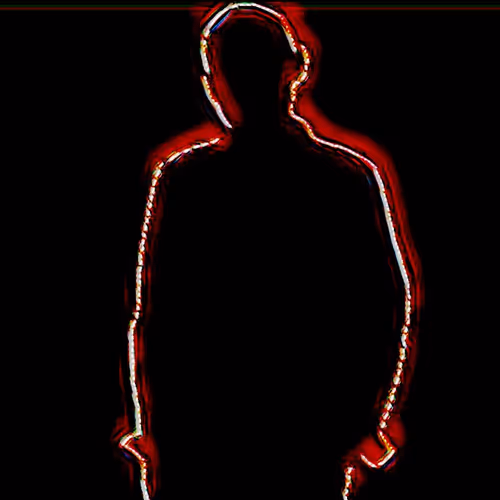 How I See Things - by Cryptone