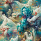 Alive-