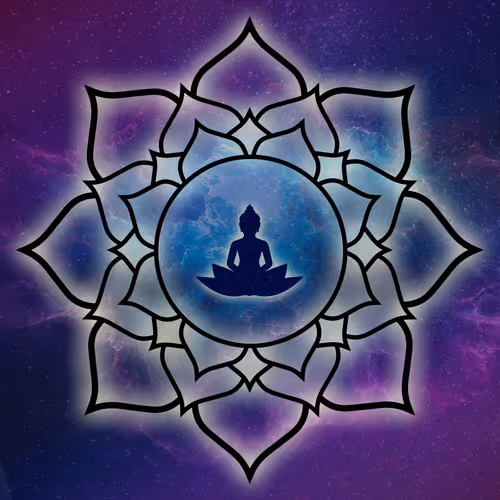 Alive and Living NFTs