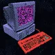 Alive Internet Theory