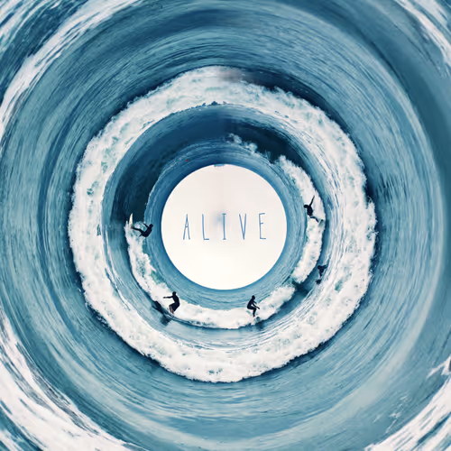 ALIVE_