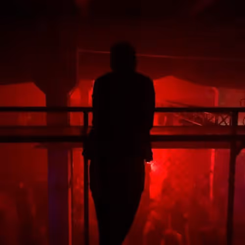 Alive sessions dj mixes