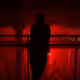 Alive sessions dj mixes