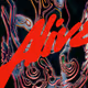 ALIVE AND MORE - old