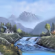 Alive Nature