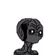 ALIENZEE