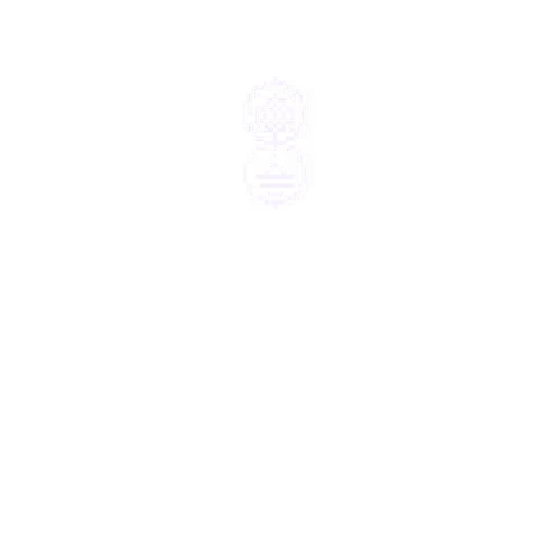 Alkimiya Alchemist