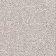 All 10,000 Cryptophunks - old