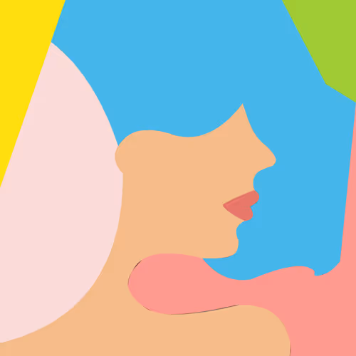 Universal NFT Art