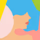 Universal NFT Art