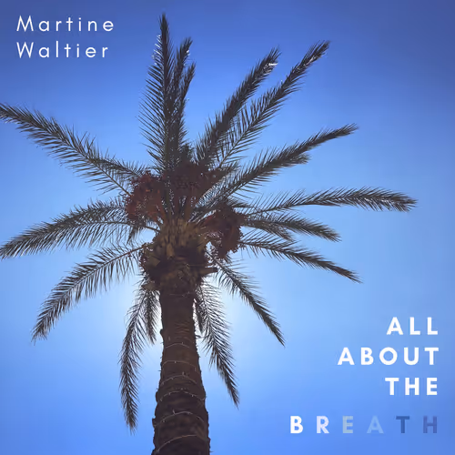 All About The Breath