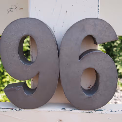 All Around the World Travel Photos