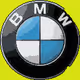 All BMW car model collection from past to present