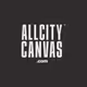 All City Canvas