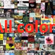All color