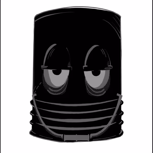 The Best NFT Collection there is.. - old