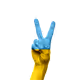 All-For-Ukraine Collection - old V2