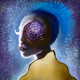 All galaxies are in you