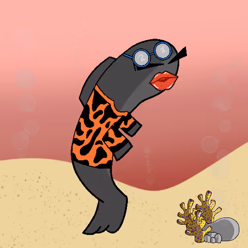 Everything for nanono