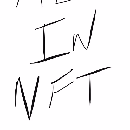 All-in NFT