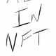 All-in NFT