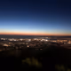 All in the Night