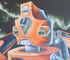 All_Murals