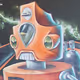 All_Murals