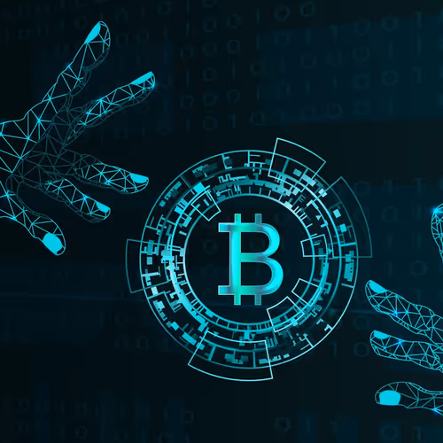 crypto future 777
