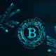 crypto future 777